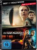 Best of Hollywood: Blade Runner 2049 / Arrival