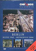 Chronos Classics - Berlin - Ruine 45, Metropole 2000
