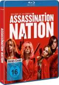 Film: Assassination Nation