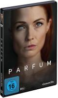 Film: Parfum - TV-Serie