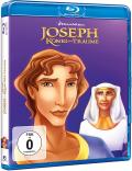 Joseph - Knig der Trume