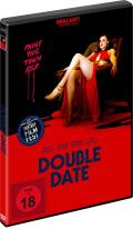 Film: Double Date