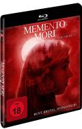 Film: Memento Mori