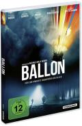 Film: Ballon