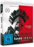 Film: Bomb City
