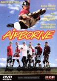 Film: Airborne