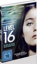 Film: Level 16