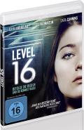 Film: Level 16