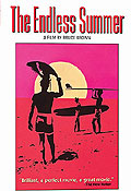 Film: Bruce Brown - The Endless Summer