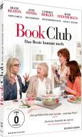 Film: Book Club