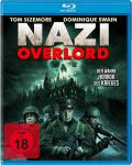 Film: Nazi Overlord - Der wahre Horror des Krieges