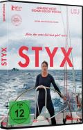 Film: Styx