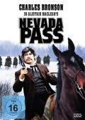 Film: Nevada Pass