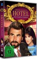 Film: Hotel - Staffel 4