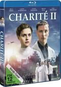 Charit - Staffel 2