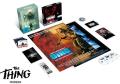 The Thing - Deluxe Limited Edition - modern