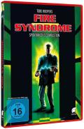 Film: Fire Syndrome
