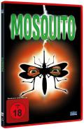 Film: Mosquito - uncut