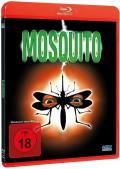 Film: Mosquito - uncut