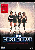Film: Der Hexenclub