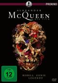 Alexander McQueen - Der Film (Prokino)
