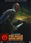 Film: The Hills have Eyes - Hgel der blutigen Augen - 3- Disc Collector's Edition