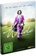 Film: Oscar Wilde - Digital Remastered