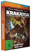 Film: Filmjuwelen: Krakatoa - Das grte Abenteuer des letzten Jahrhunderts