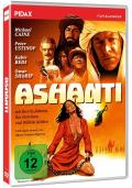 Film: Ashanti