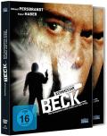 Film: Kommissar Beck - Staffel 1 - Neuauflage