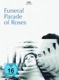 Film: Funeral Parade of Roses