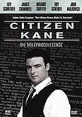 Citizen Kane - Die Hollywoodlegende