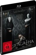 Film: St. Agatha
