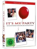 Film: It's My Party