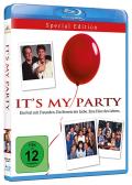 Film: It's My Party