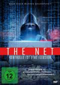 Film: The Net - Kontrolle ist eine Illusion