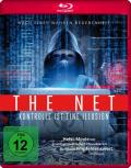 Film: The Net - Kontrolle ist eine Illusion