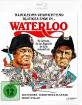 Film: Waterloo