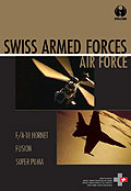 Film: Swiss Armed Forces - Air Force