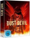 Film: Dust Devil - The Final Cut - Special Edition
