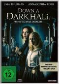 Film: Down a Dark Hall