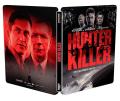 Film: Hunter Killer - Limited Edition