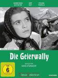 Film: Die Geierwally - Classic Selection