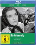 Film: Die Geierwally - Classic Selection