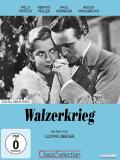 Walzerkrieg - Classic Selection
