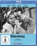 Film: Walzerkrieg - Classic Selection