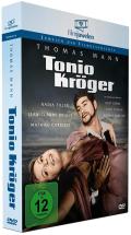 Filmjuwelen: Thomas Mann: Tonio Kroeger