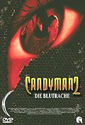 Film: Candyman 2 - Die Blutrache