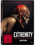Extremity - Geh an Deine Grenzen - Uncut Edition