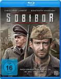 Film: Sobibor